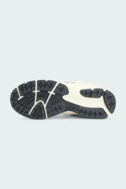 2002 - Baskets | Blanc*NEW BALANCE Online