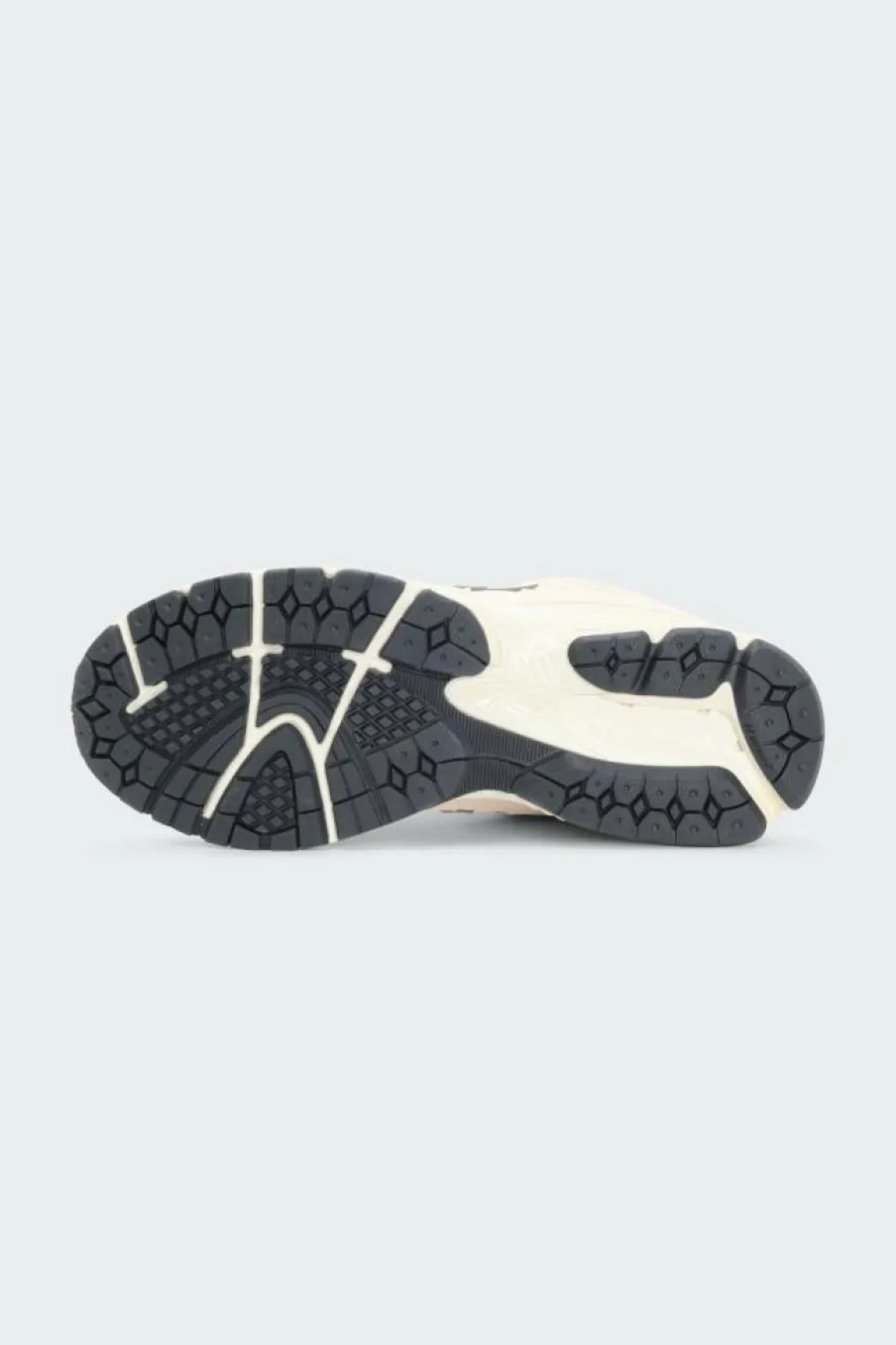 2002 - Baskets | Blanc*NEW BALANCE Online