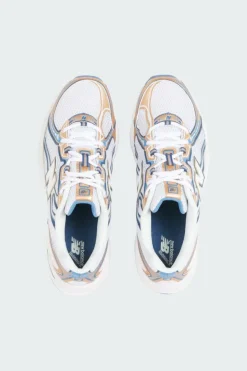 740 - Baskets | Bleu*NEW BALANCE Discount