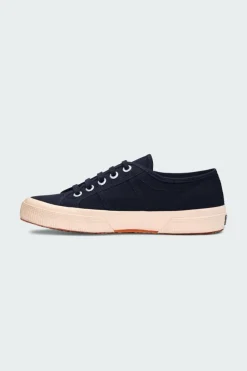 2750 - Baskets | Bleu*SUPERGA Discount