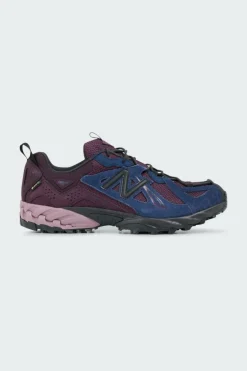610 - Baskets | Bleu*NEW BALANCE Online