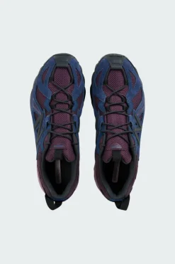 610 - Baskets | Bleu*NEW BALANCE Online