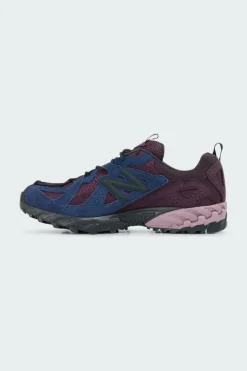 610 - Baskets | Bleu*NEW BALANCE Online