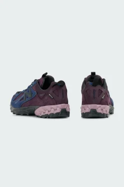 610 - Baskets | Bleu*NEW BALANCE Online