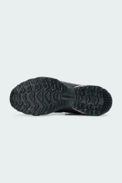 610 - Baskets | Bleu*NEW BALANCE Online
