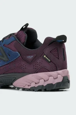 610 - Baskets | Bleu*NEW BALANCE Online