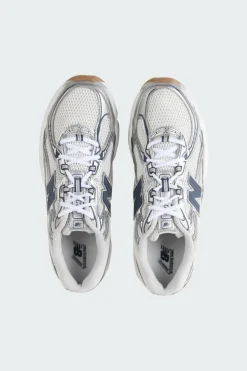 740 - Baskets | Bleu*NEW BALANCE Discount