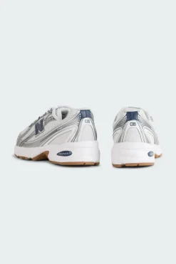 740 - Baskets | Bleu*NEW BALANCE Discount