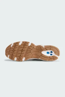 740 - Baskets | Bleu*NEW BALANCE Discount