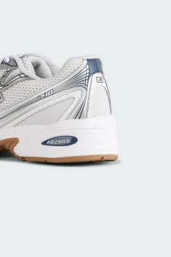 740 - Baskets | Bleu*NEW BALANCE Discount