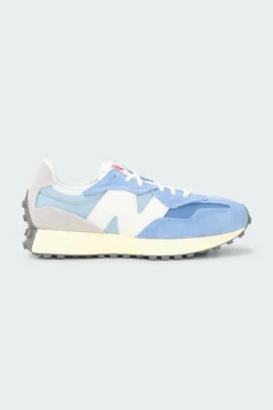 327 - Baskets | Bleu*NEW BALANCE Outlet