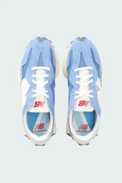 327 - Baskets | Bleu*NEW BALANCE Outlet