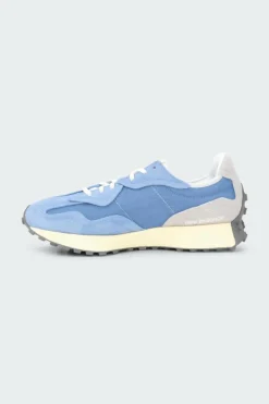 327 - Baskets | Bleu*NEW BALANCE Outlet