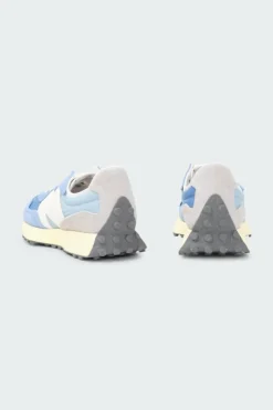 327 - Baskets | Bleu*NEW BALANCE Outlet