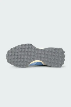 327 - Baskets | Bleu*NEW BALANCE Outlet