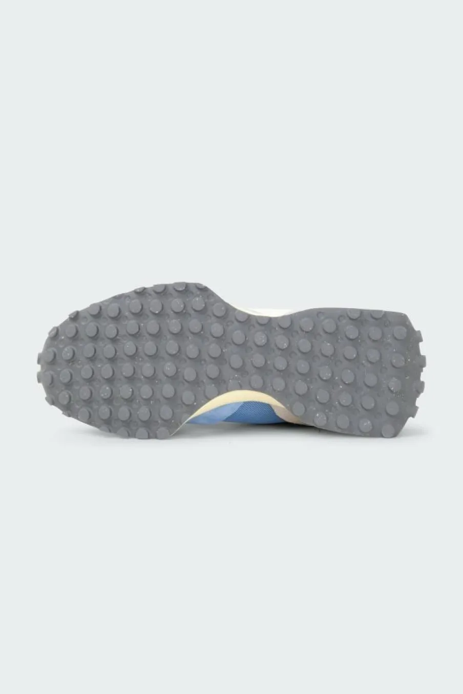 327 - Baskets | Bleu*NEW BALANCE Outlet