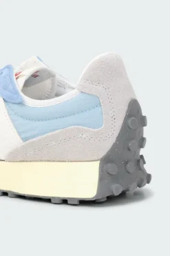 327 - Baskets | Bleu*NEW BALANCE Outlet