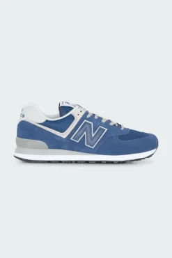 574 - Baskets | Bleu*NEW BALANCE Online