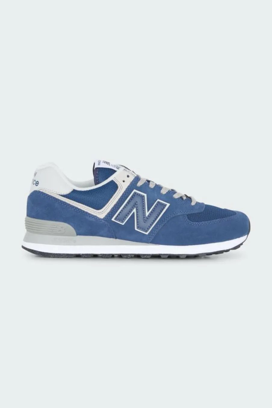 574 - Baskets | Bleu*NEW BALANCE Online