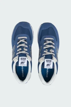 574 - Baskets | Bleu*NEW BALANCE Online