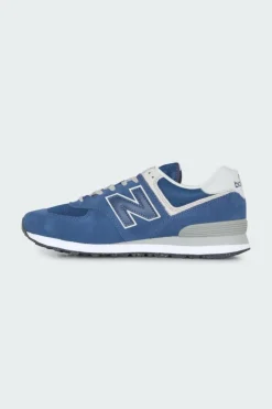 574 - Baskets | Bleu*NEW BALANCE Online