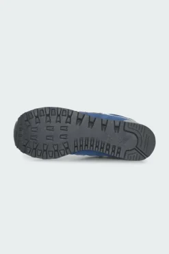 574 - Baskets | Bleu*NEW BALANCE Online