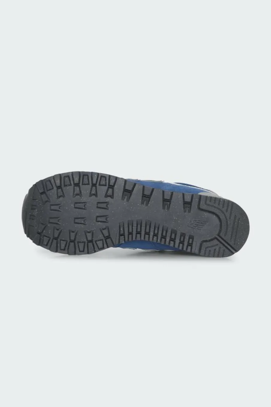 574 - Baskets | Bleu*NEW BALANCE Online