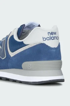574 - Baskets | Bleu*NEW BALANCE Online