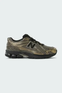 1906 - Baskets | Doré*NEW BALANCE Discount