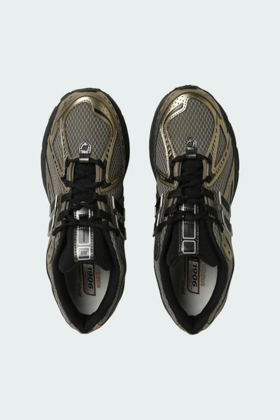 1906 - Baskets | Doré*NEW BALANCE Discount
