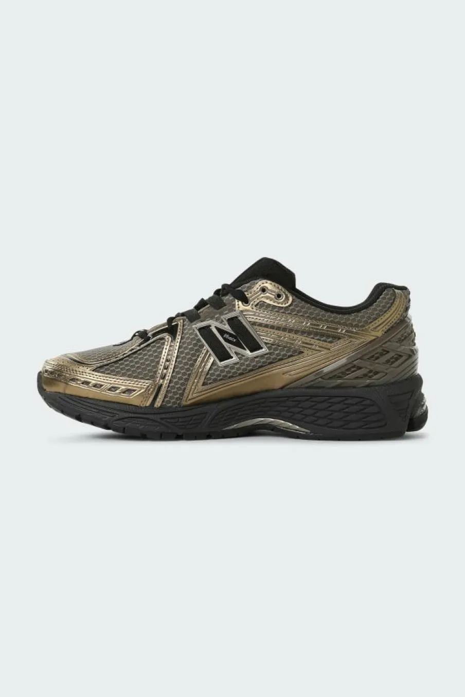 1906 - Baskets | Doré*NEW BALANCE Discount