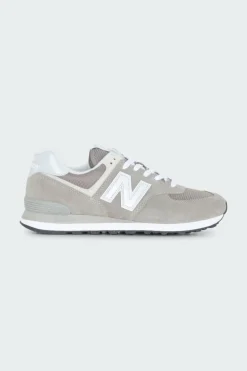 574 - Baskets | Gris*NEW BALANCE Outlet