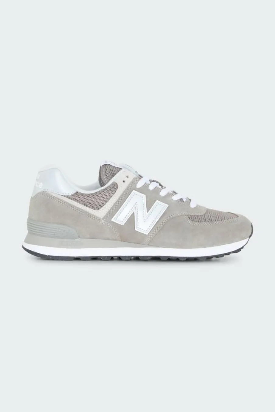 574 - Baskets | Gris*NEW BALANCE Outlet