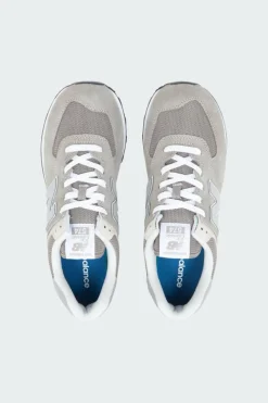 574 - Baskets | Gris*NEW BALANCE Outlet