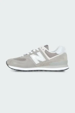 574 - Baskets | Gris*NEW BALANCE Outlet