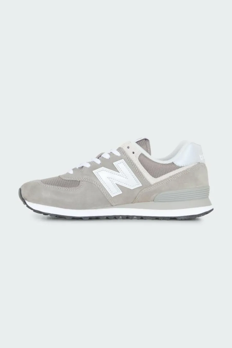 574 - Baskets | Gris*NEW BALANCE Outlet