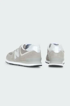 574 - Baskets | Gris*NEW BALANCE Outlet