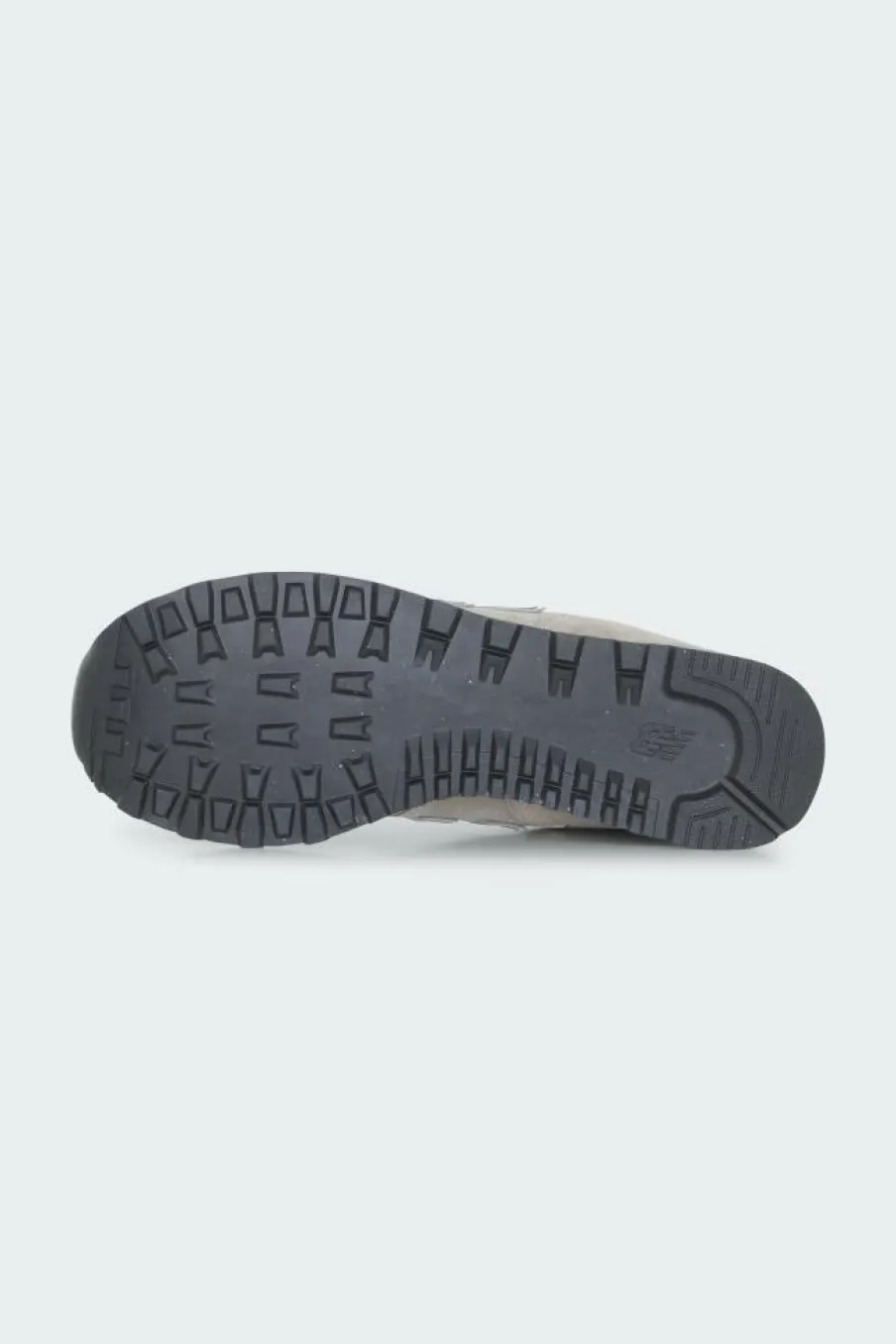 574 - Baskets | Gris*NEW BALANCE Outlet