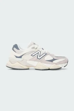 9060 - Baskets | Gris*NEW BALANCE Hot