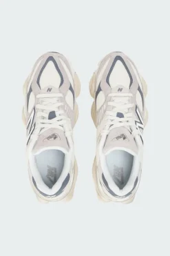 9060 - Baskets | Gris*NEW BALANCE Hot
