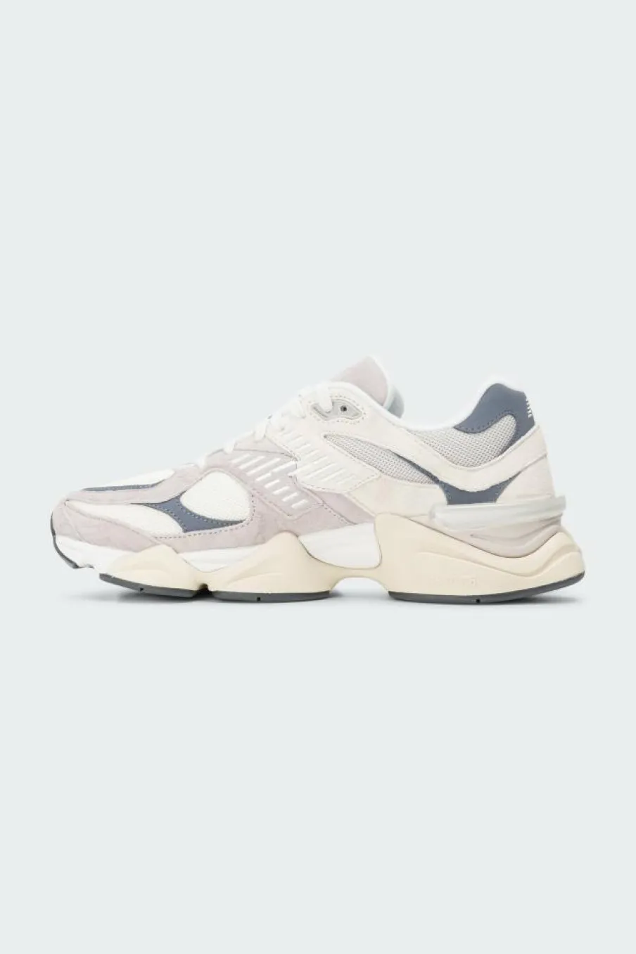 9060 - Baskets | Gris*NEW BALANCE Hot