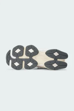 9060 - Baskets | Gris*NEW BALANCE Hot