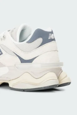 9060 - Baskets | Gris*NEW BALANCE Hot