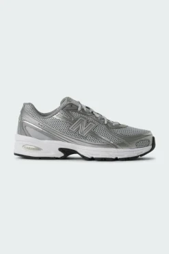 740 - Baskets | Gris*NEW BALANCE Outlet