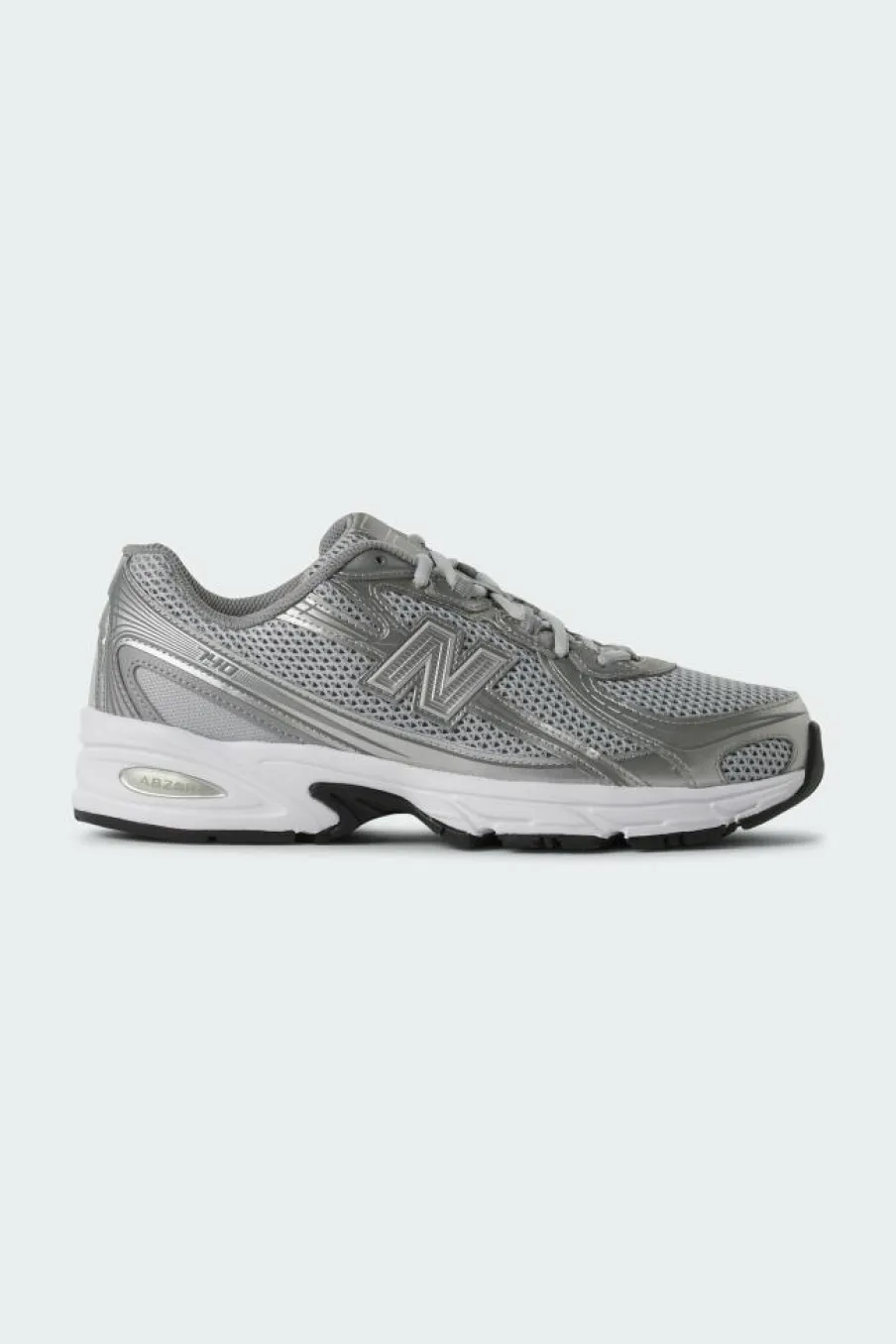 740 - Baskets | Gris*NEW BALANCE Outlet