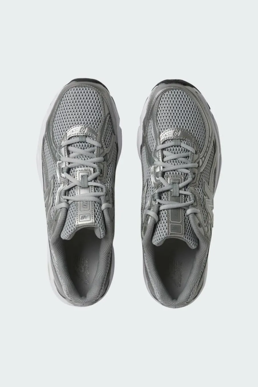 740 - Baskets | Gris*NEW BALANCE Outlet