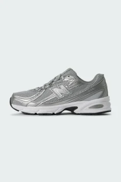 740 - Baskets | Gris*NEW BALANCE Outlet