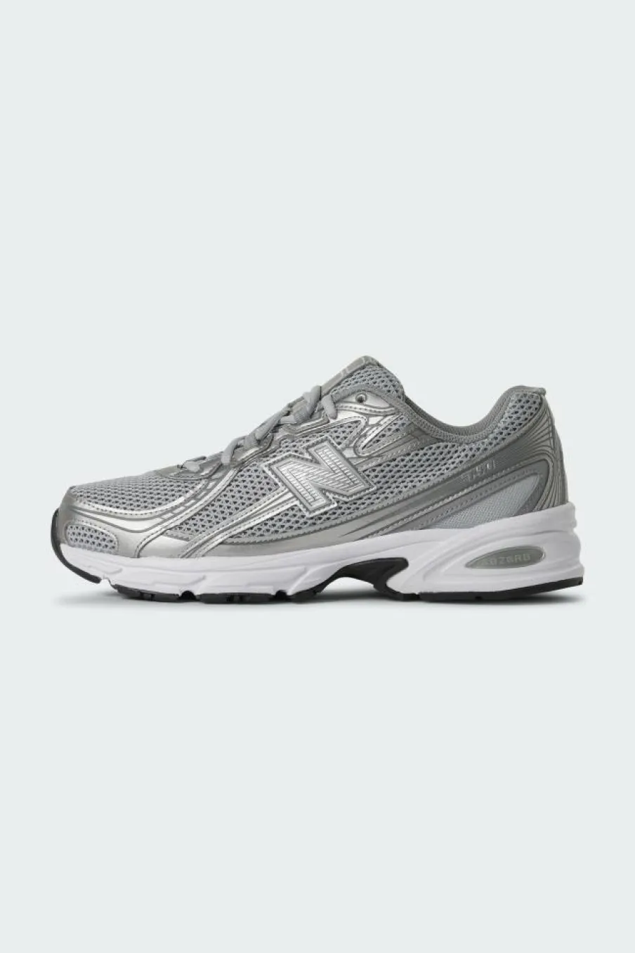 740 - Baskets | Gris*NEW BALANCE Outlet