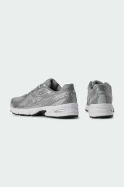 740 - Baskets | Gris*NEW BALANCE Outlet