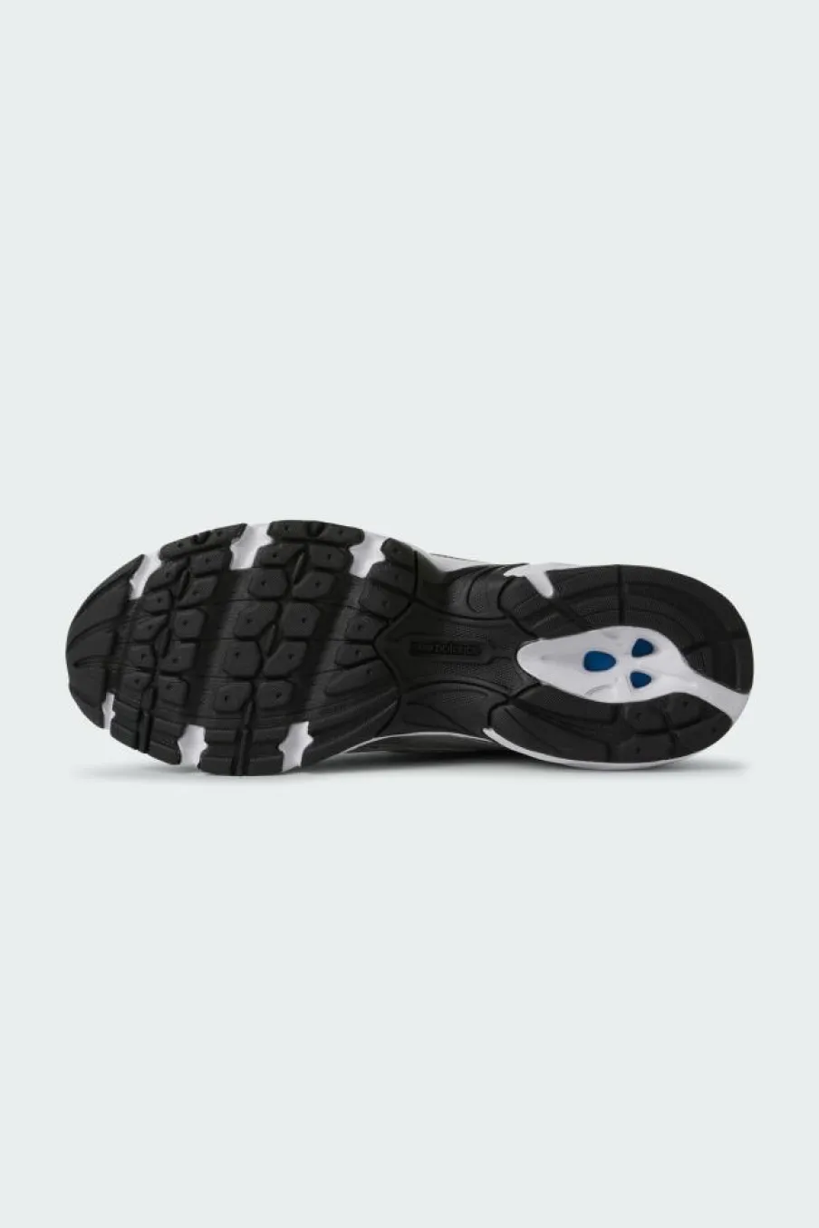 740 - Baskets | Gris*NEW BALANCE Outlet